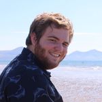 David Beeson - @david.c.beeson - Instagram