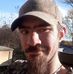 David Beeson - Facebook