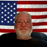 David Beeson - @lowpricedcbd - Instagram