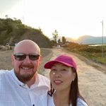 David Beeson - @dave.bee1 - Instagram