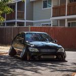 David Beeson - @davbeeson - Instagram
