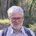David Beeson - Facebook