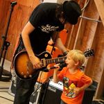 David Beeson - @bignosebeeson - Instagram