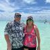 David Beeson - Facebook