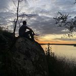 @david_beeson5 - Instagram