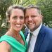 David Beeson - Facebook