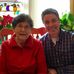 David Beeson - Facebook