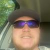 David Beeson - @beesondavid22 - TikTok