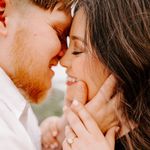 David Beeson Jr - @davidbeesonjr - Instagram