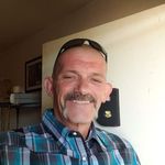 David L Beeson - @crazydave.1 - Instagram
