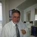 David P. Beeson &amp; Associates - Facebook