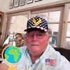 davidbeeson - @davidbeeson - TikTok