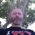 Tye David Beeson - @tyebeeson - Instagram
