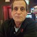 David Beetem - Facebook