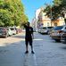 David Bodoium - Facebook