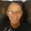 David - @davidbeetem - TikTok