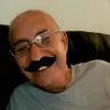 David L. Beetem - @davidl.beetem - TikTok