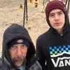davidbeetem266 - @davidbeetem266 - TikTok