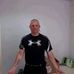 David Becker - Facebook