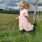 David Beever - @davidbeever2022 - Instagram