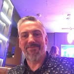David Beever - @david.beever.58 - Instagram
