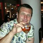David Beever - @goldenrebeever - Instagram