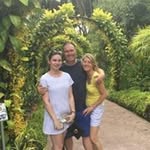 David Beever - @beeverdavid - Instagram