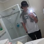 David Beevers - @david.beevers03 - Instagram