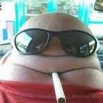 David Beevers - @david__beevers01 - Instagram