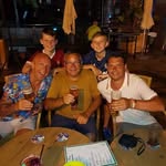 David Beevers - @david.beevers.10 - Instagram