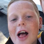 David Beevers - @davidbeevers4 - Instagram