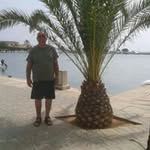 David Beevers - @davidbeevers - Instagram