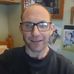 David Beevers - Facebook