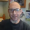 David Beevers - @david.beevers3 - TikTok