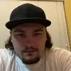 David Beevers - @davidbeevers20 - TikTok