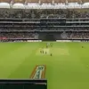 David Beevers - @davidbeevers - TikTok