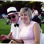 David Beevers - @david.beevers - Instagram