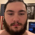 David Beevers - @davidbeevers344 - Instagram