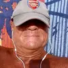 davidbeever110 - @davidbeever110 - TikTok