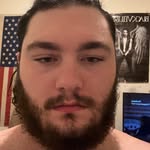 davybeevers - @david_beevers_5775 - Instagram