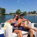 Dave Beezley - Facebook