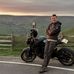 David Beesley - Facebook