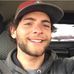 David Beezley - Facebook