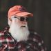 David Beezley - Facebook