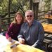 David Beezley - Facebook