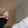 David beezley - @davidbeezley - TikTok