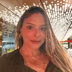 Meg  Davidson-Beezley - @meg_davidson_beezley - Instagram