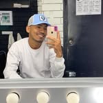 Brayan David - @david.begambre - Instagram