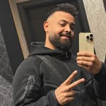 dav1d - @davidbeganov1c - Instagram