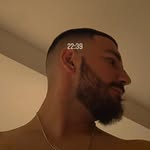 @david.beganovic204 - Instagram